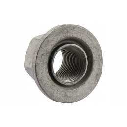 0011230730 wheel nut