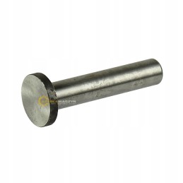 Valve tappet jcb tlt3 tlt35 tlt30