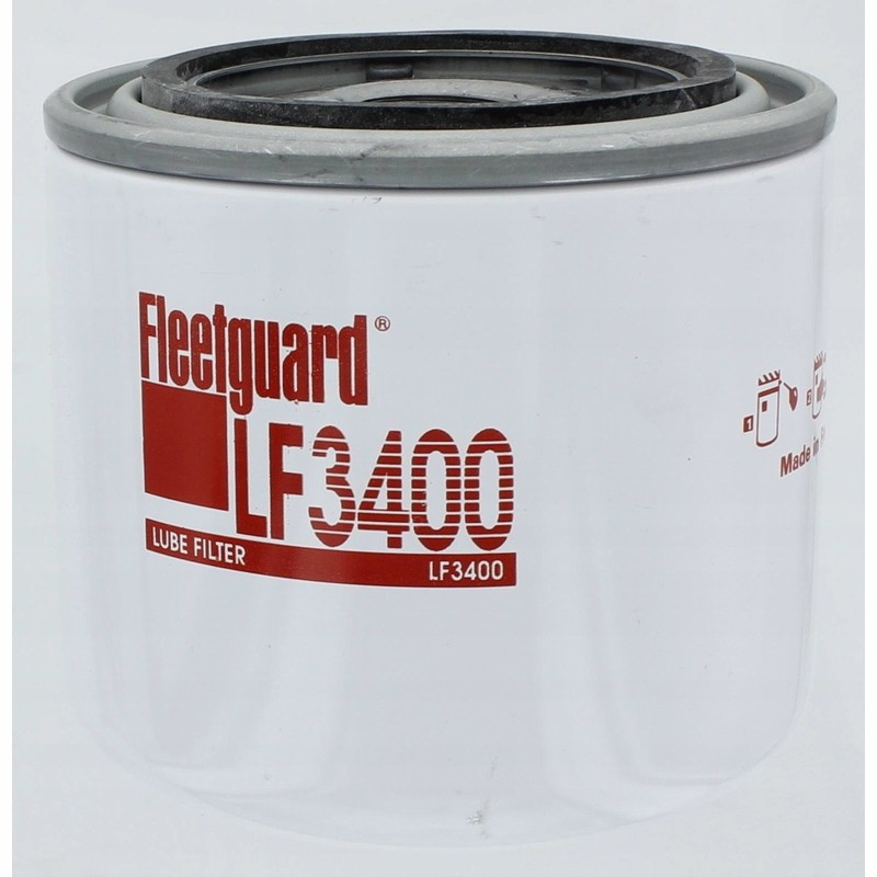Filter 3g 92mm 93mm 739lf3400 fleetguard