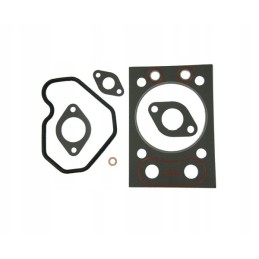 A set of gaskets for one head C 360 Ursus