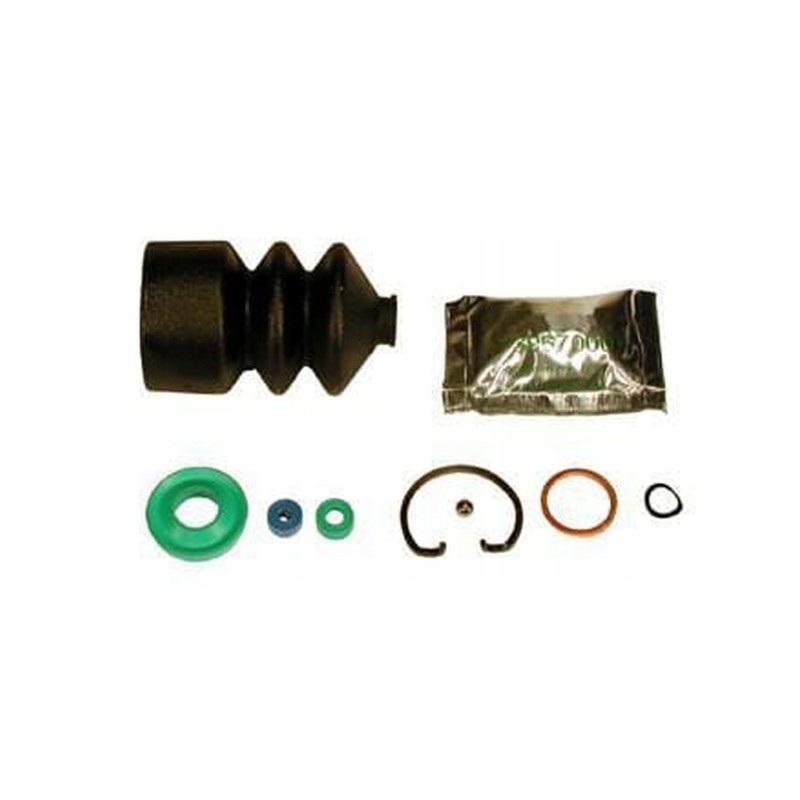 Vpj7277 brake master cylinder repair kit