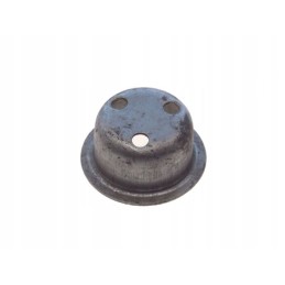 Stop plate c 385 and angle