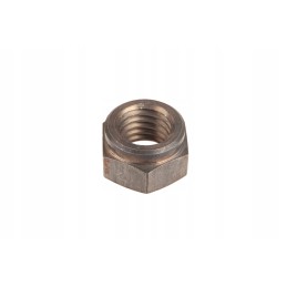 4312156m1 special nut for brake cylinder