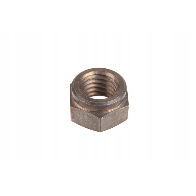 4312156m1 special nut for brake cylinder