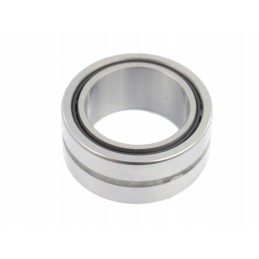 Bearings 32 20 35 20