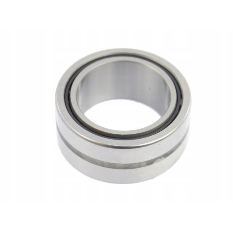 Bearings 32 20 35 20