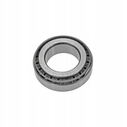 Vld3607 john deere vapormatic bearing