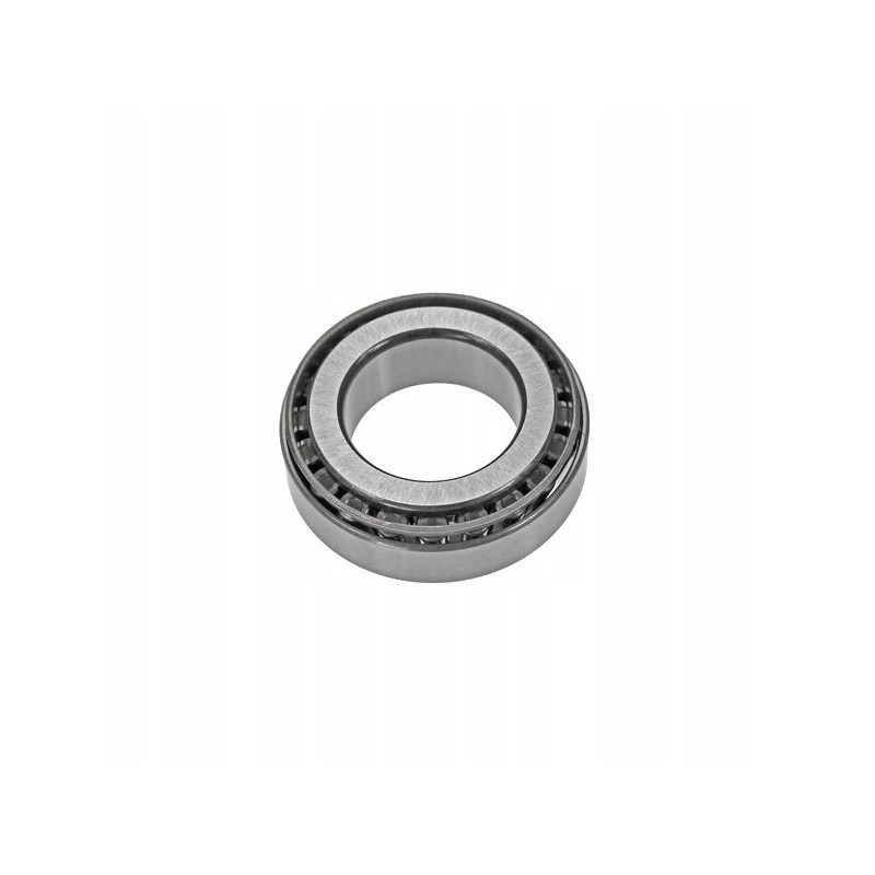 Vld3607 john deere vapormatic bearing
