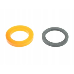 Seal ring set john deere l41803 l1