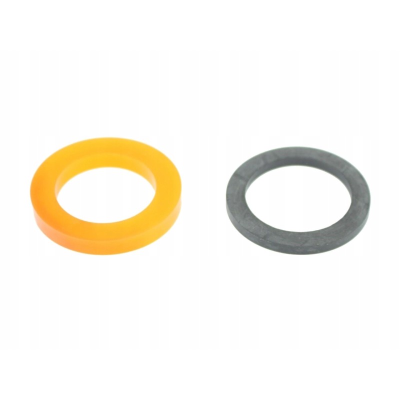 Seal ring set john deere l41803 l1