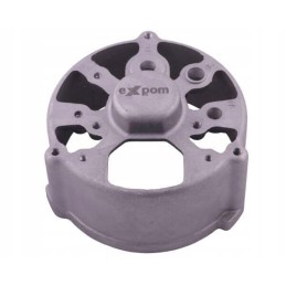 Rear alternator cover 15 130 165 7017732m1 mf3