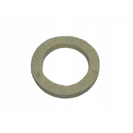 Engine plate felt ring t 25