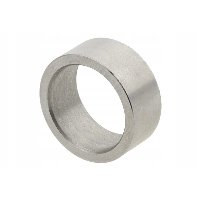 84108032n spacer insert fits c 385