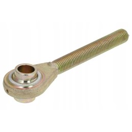 4237048n rear link head fits c 330