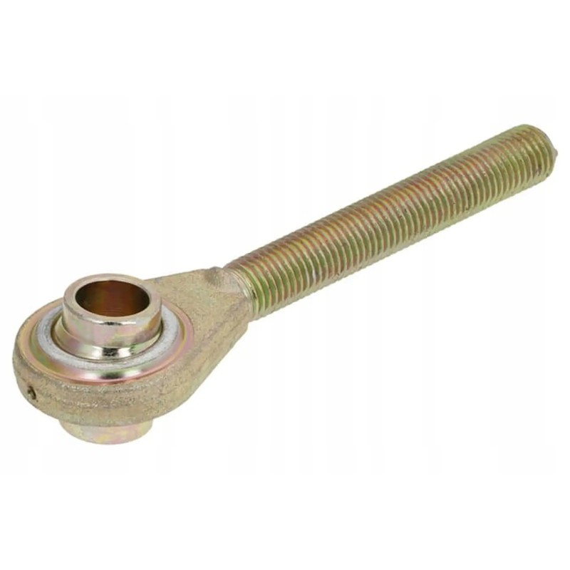 4237048n rear link head fits c 330