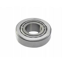 JCB 2CX kingpin bearing