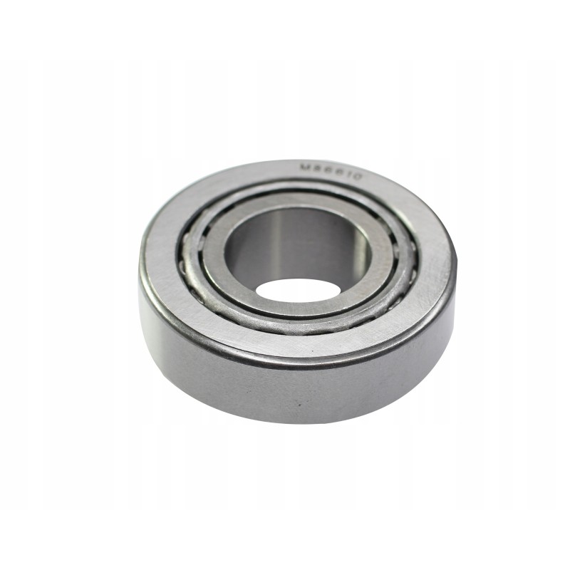 JCB 2CX kingpin bearing