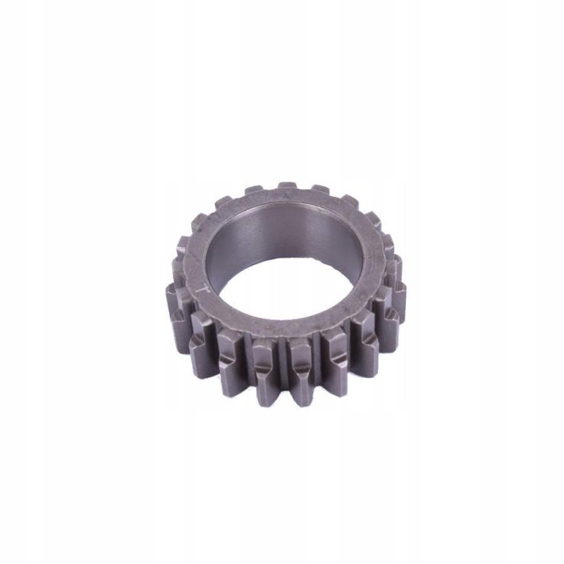 Wheel and lower gear ursus c 360 c360 50419650