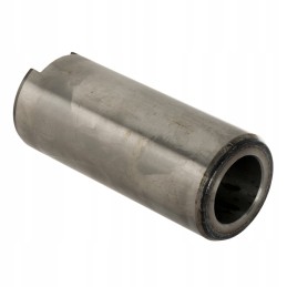 Long front suspension axle mtz 82 522301058