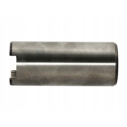 Long front suspension axle mtz 82 522301058