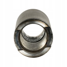 Long front suspension axle mtz 82 522301058