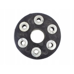 Shield lan 100 020397910 7088924030