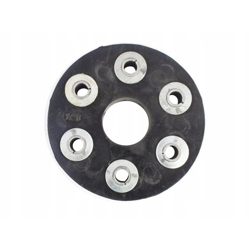 Shield lan 100 020397910 7088924030