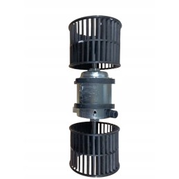 Komatsu an51500 11180 fan