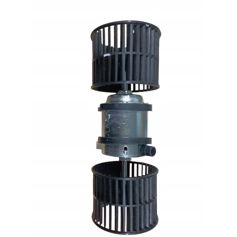 Komatsu an51500 11180 fan