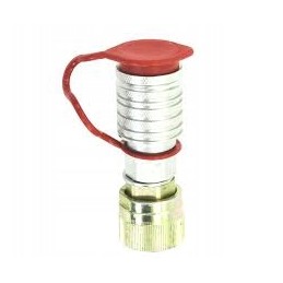 Reduction euro plug sockets 22 x 1 5 50490070