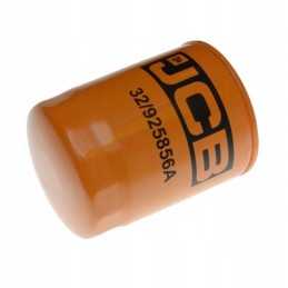 Fuel filter case p552564 288869a1 288921a1 3i2025 jcb 32 925856 02 800001