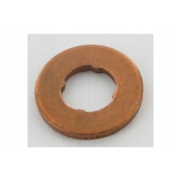 J937142 nozzle seal ring 7 mm