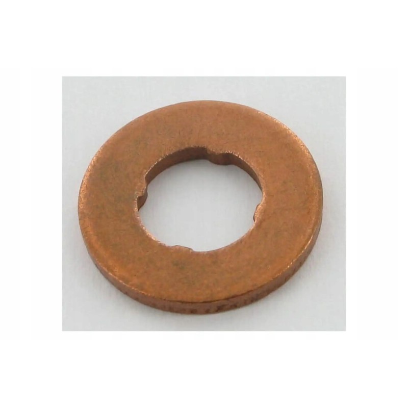 J937142 nozzle seal ring 7 mm