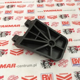 Yanmar door hinge vio33u vio38u vio50u vio57u