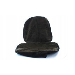 Mtz Belarus Tex split seat cover set