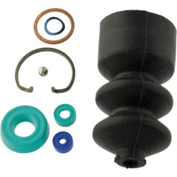 Case ih 71702051 carlisle repair kit