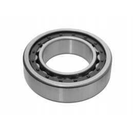 Bearing nj 309 p nj309p