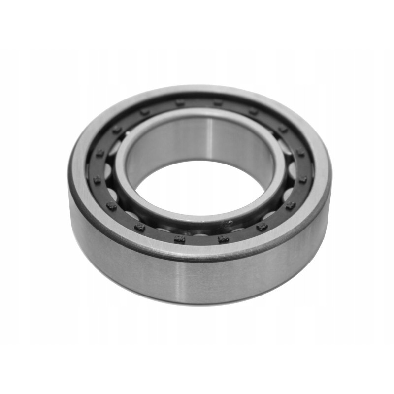 Bearing nj 309 p nj309p