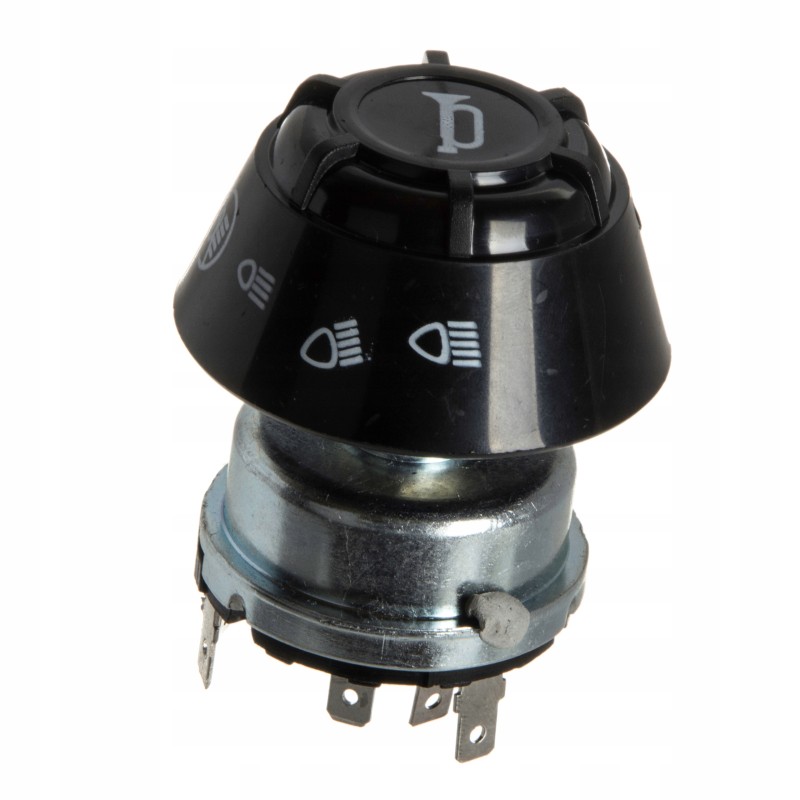 Switch light switch mf 255 ursus 2812