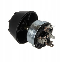 Switch light switch mf 255 ursus 2812