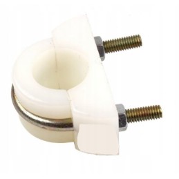 Acetabulum e40206