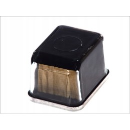 John Deree AR50041 glass fuel filter