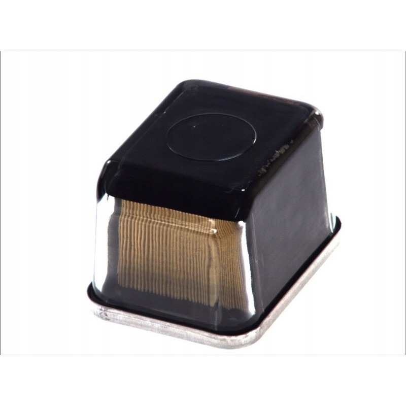 John Deree AR50041 glass fuel filter