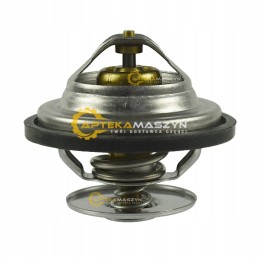 Water thermostat deutz tcd2015 v08 bf8m1015mc