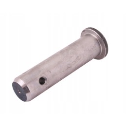 Upper hanger pin 54660174 54660135 c 360