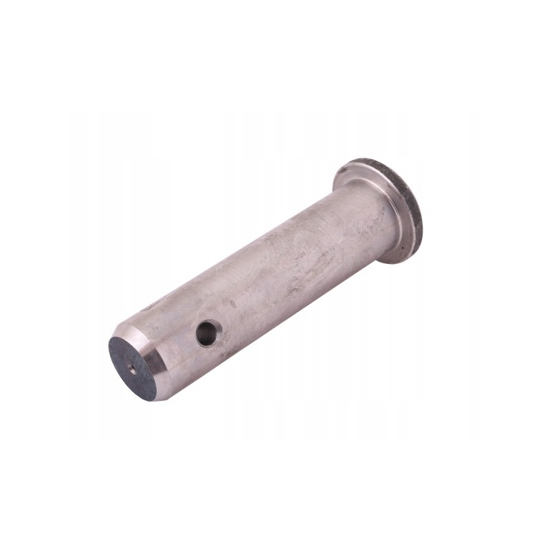 Upper hanger pin 54660174 54660135 c 360