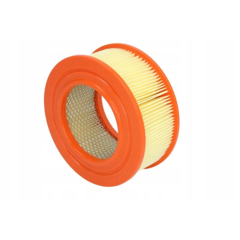 Fleetguard AF4106 air filter