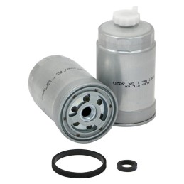Sk3820 fuel filter