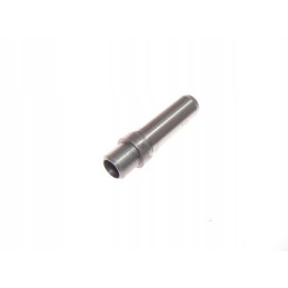 Zetor head valve guide 5211 7745