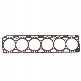 Engine head gasket ursus c385 c 385 6 cyl